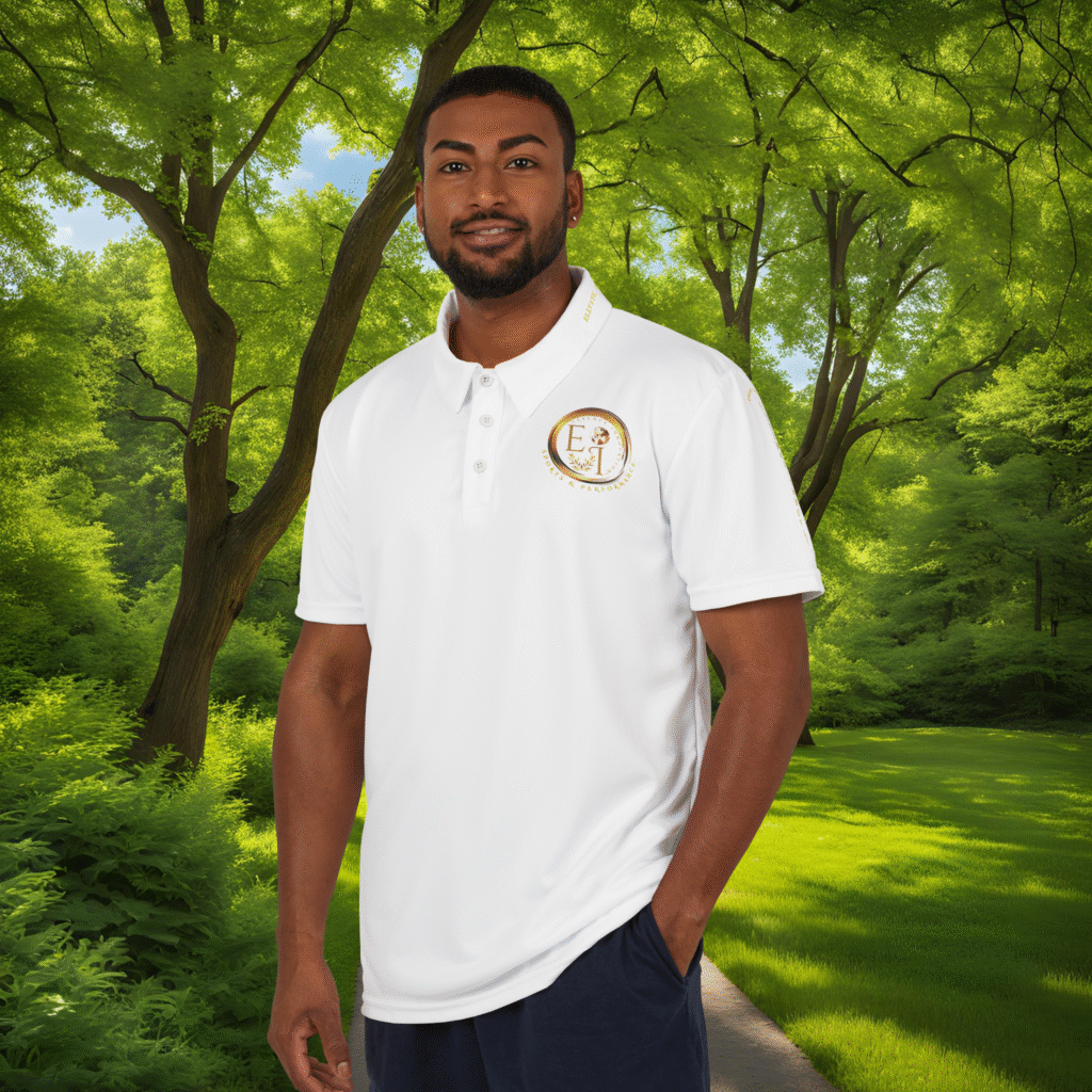SMEPMU8 - Essence Innovation Men's Collection | Essence Innovation