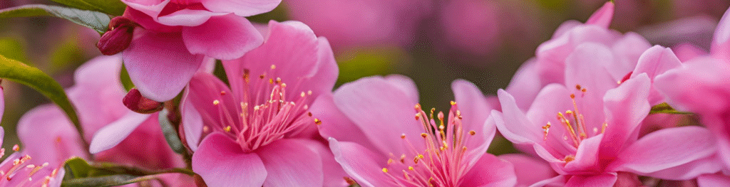 About Essence Innovation - Nature Inspired Creations