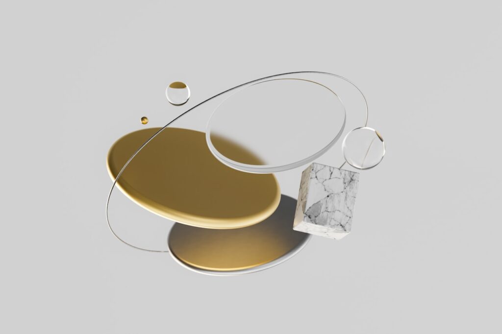 image - Essence Innovation