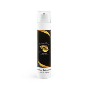 moisture balance gel