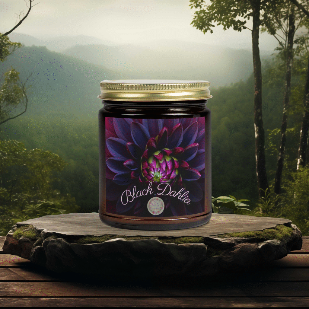 Black Dahlia mock2 - Essence Innovation