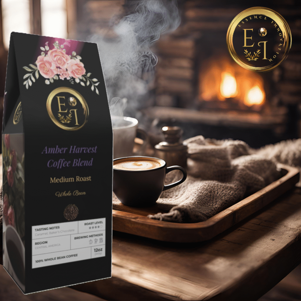 EE-AH-WB-05 - Essence Innovation