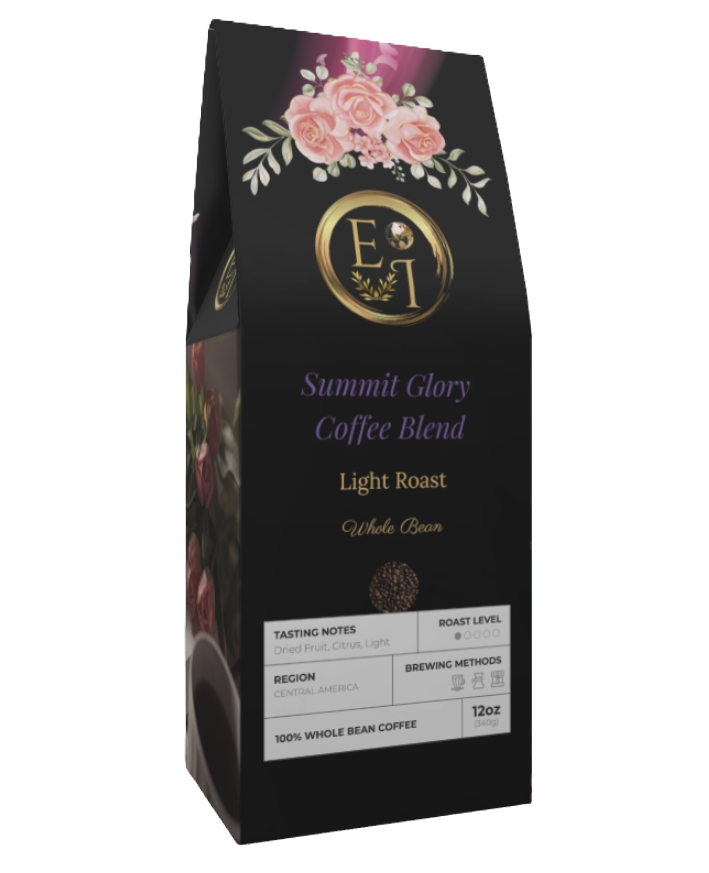 EE-SG-WB-00 - Essence Innovation