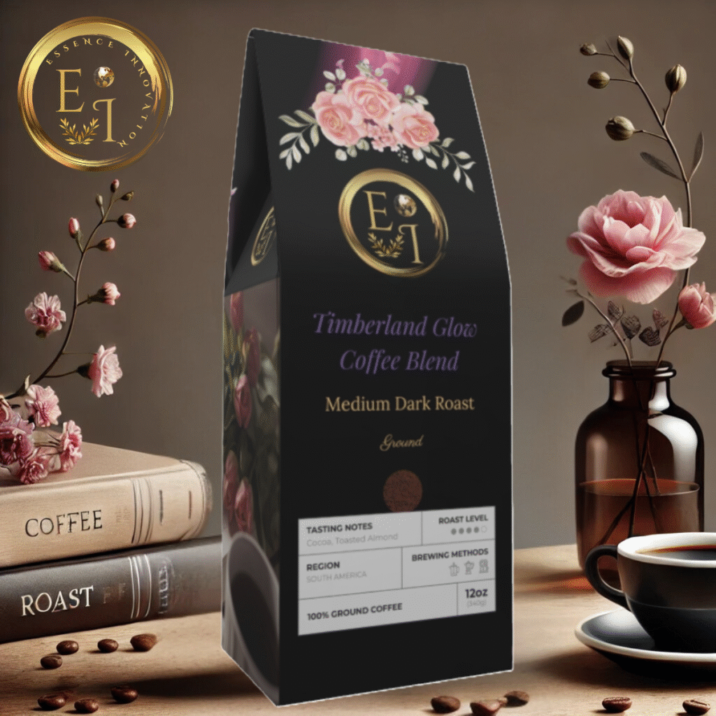 EE-TG-GND-03 - Essence Innovation
