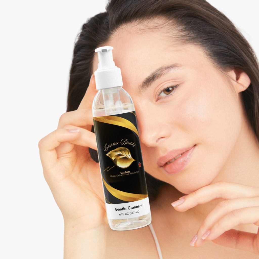 EIW-ESL-GFBC-MU10 - Essence Innovation