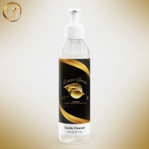 EIW-ESL-GFBC-MU5 - Essence Innovation Awaken ~ Gentle Face and Body Cleanser, 6oz -