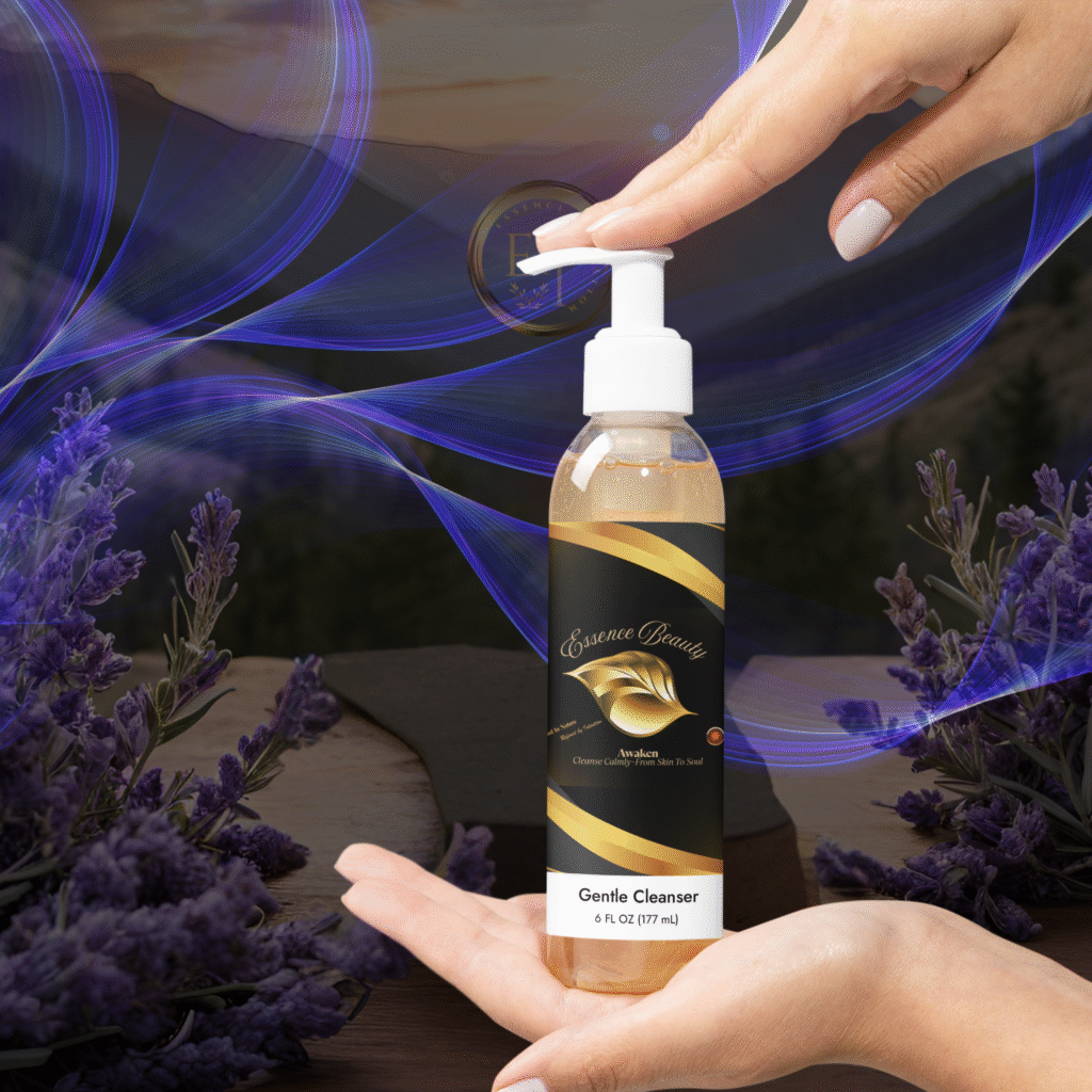 EIW-ESL-GFBC-MU7 - Essence Innovation