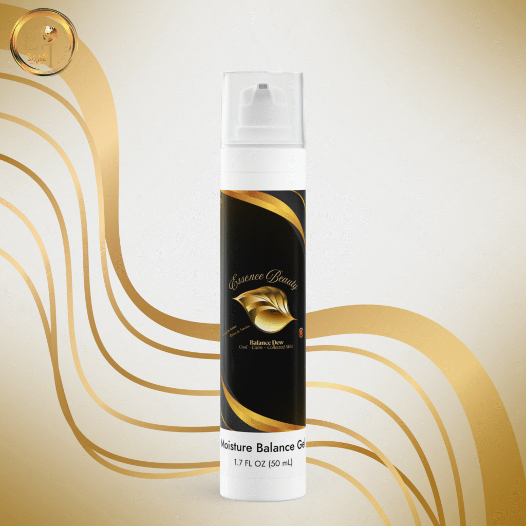 EIW-ESL-MBS-MU6 - Essence Innovation