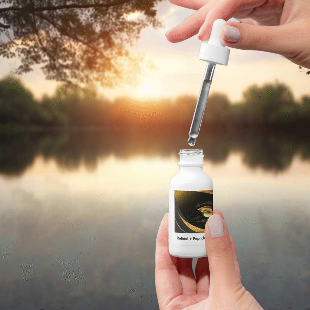 EIW-ESL-RPS-MU10 - Essence Innovation