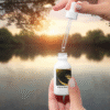 Vital Bloom ~ Vitamin Boost Serum | Essence Innovation
