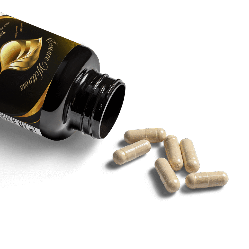 EWS-SUP-AAO-MU1 - Essence Innovation