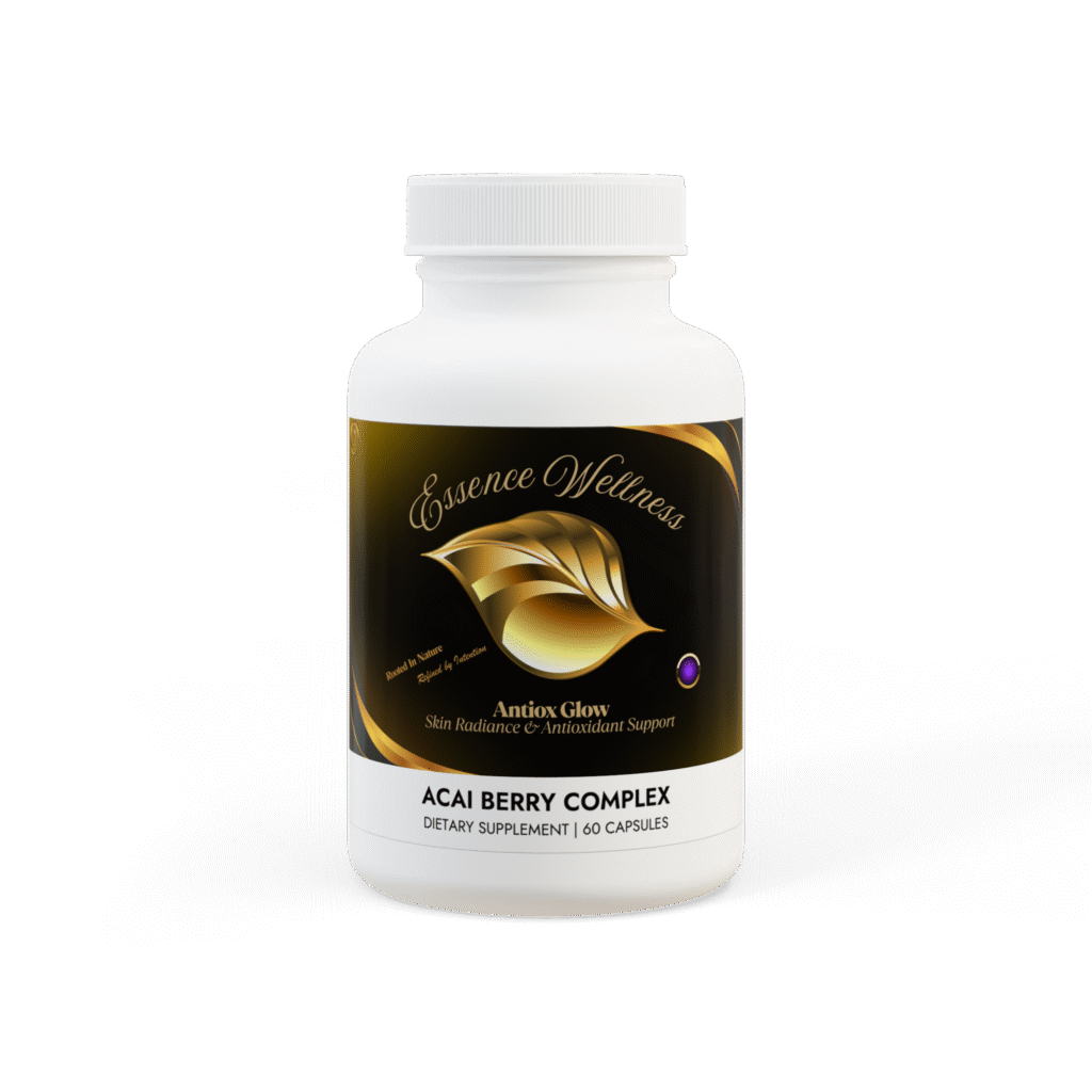 EWS-SUP-ABD - Essence Innovation