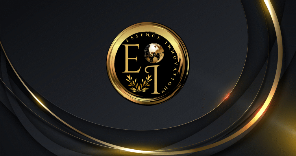 Essence Innovation-ai Hero Pics - Essence Innovation Essence Innovation Refund and Returns Policy