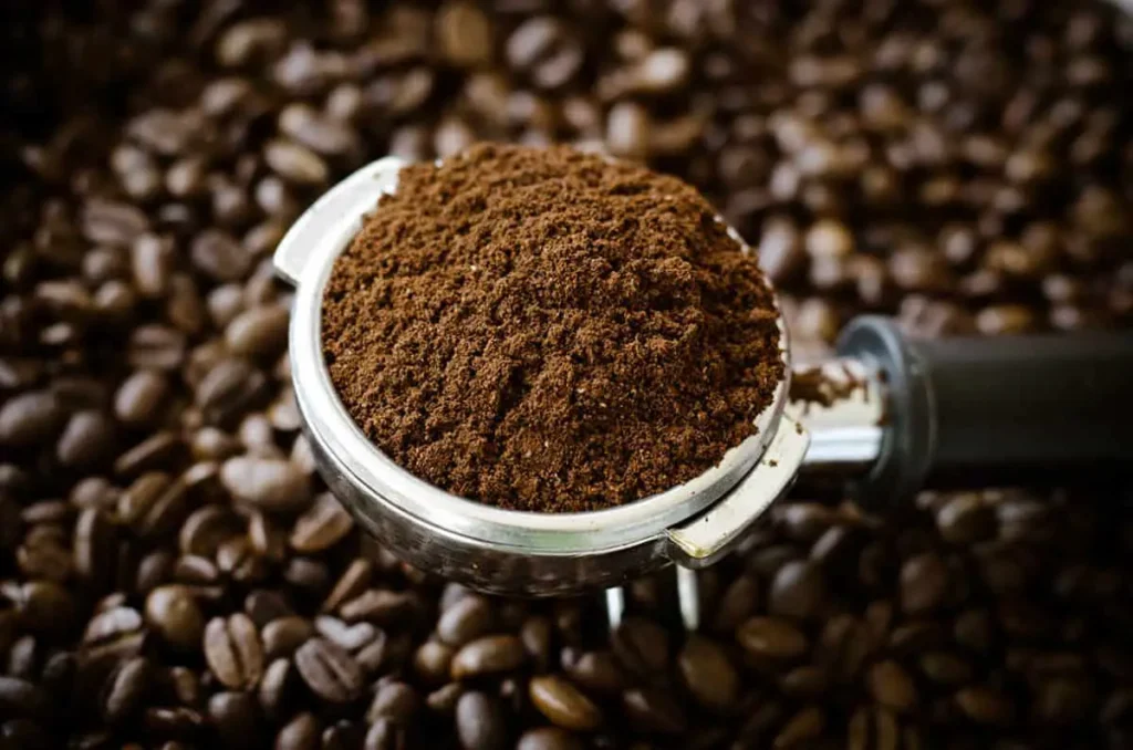 Good Morning - Essence Innovation
