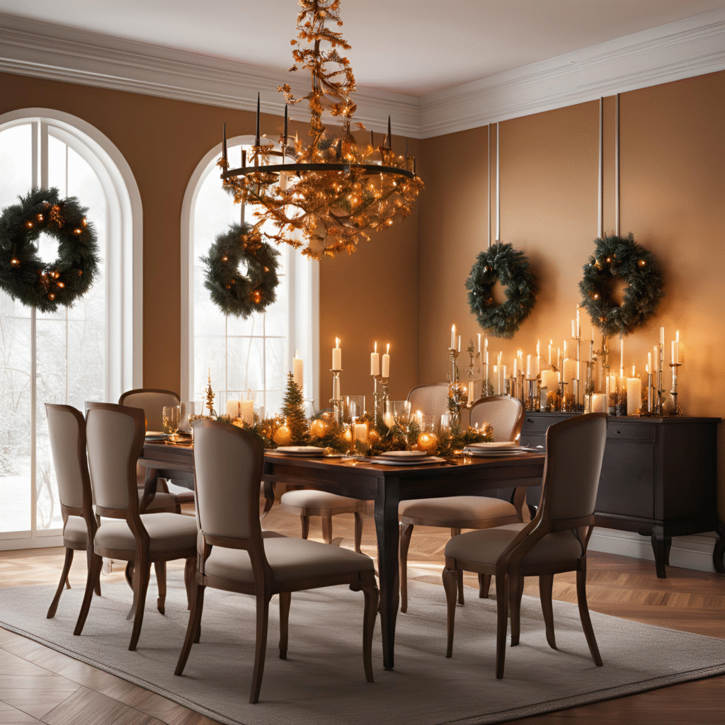 Seasonal and Gifting Collection | Inspired Giving Made Easy