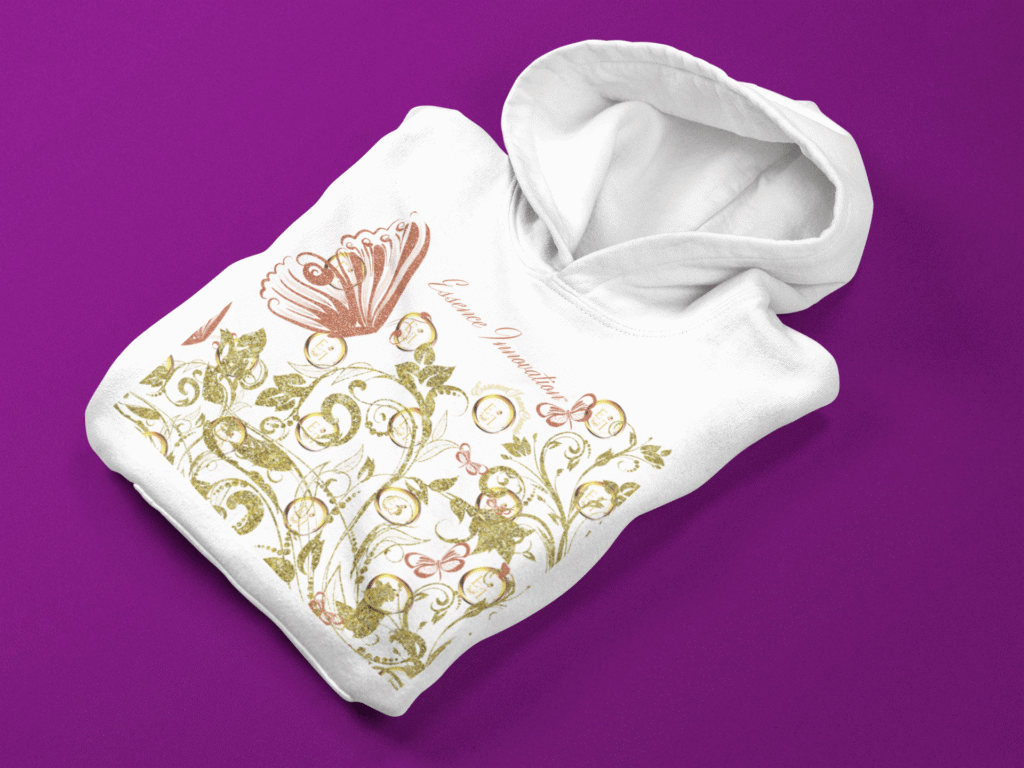 TBC-11 White Cropped MU1 - Essence Innovation