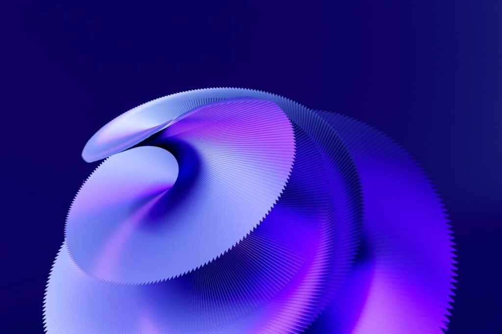 image - Essence Innovation