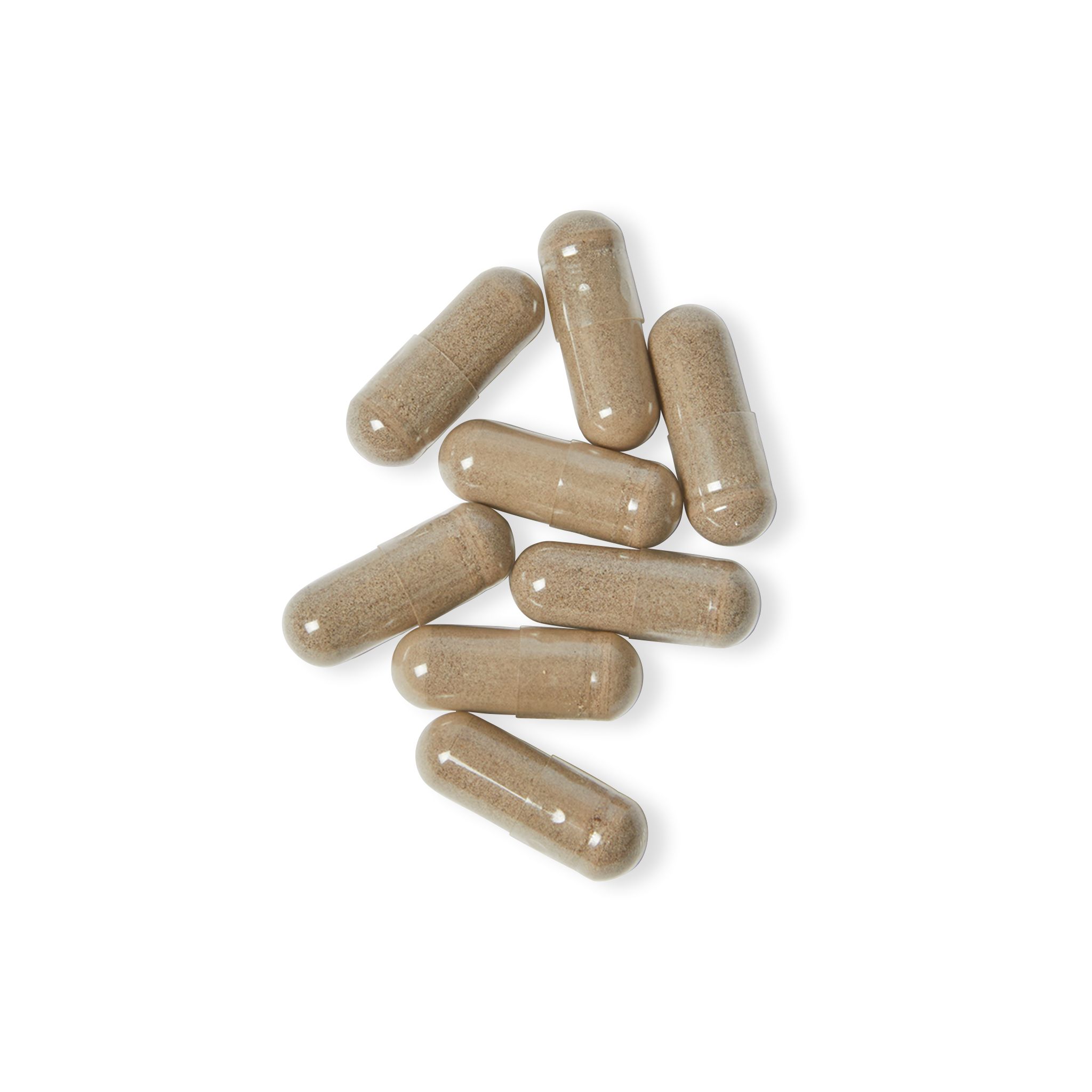 12473498302726441595_2048jpeg - Essence Innovation Ocean Vitality Sea Moss Supplement 60 Capsules