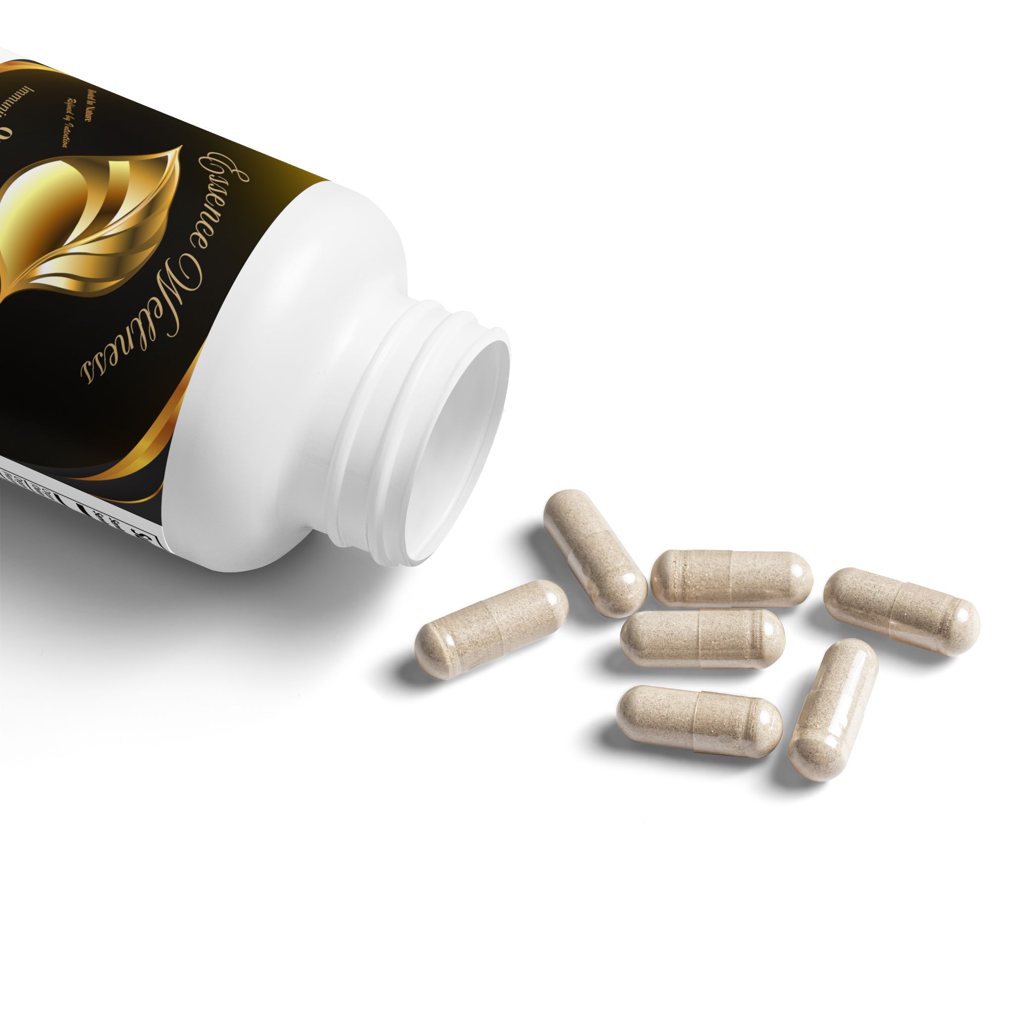 1603263111403829186_2048jpeg - Essence Innovation Ocean Vitality Sea Moss Supplement 60 Capsules
