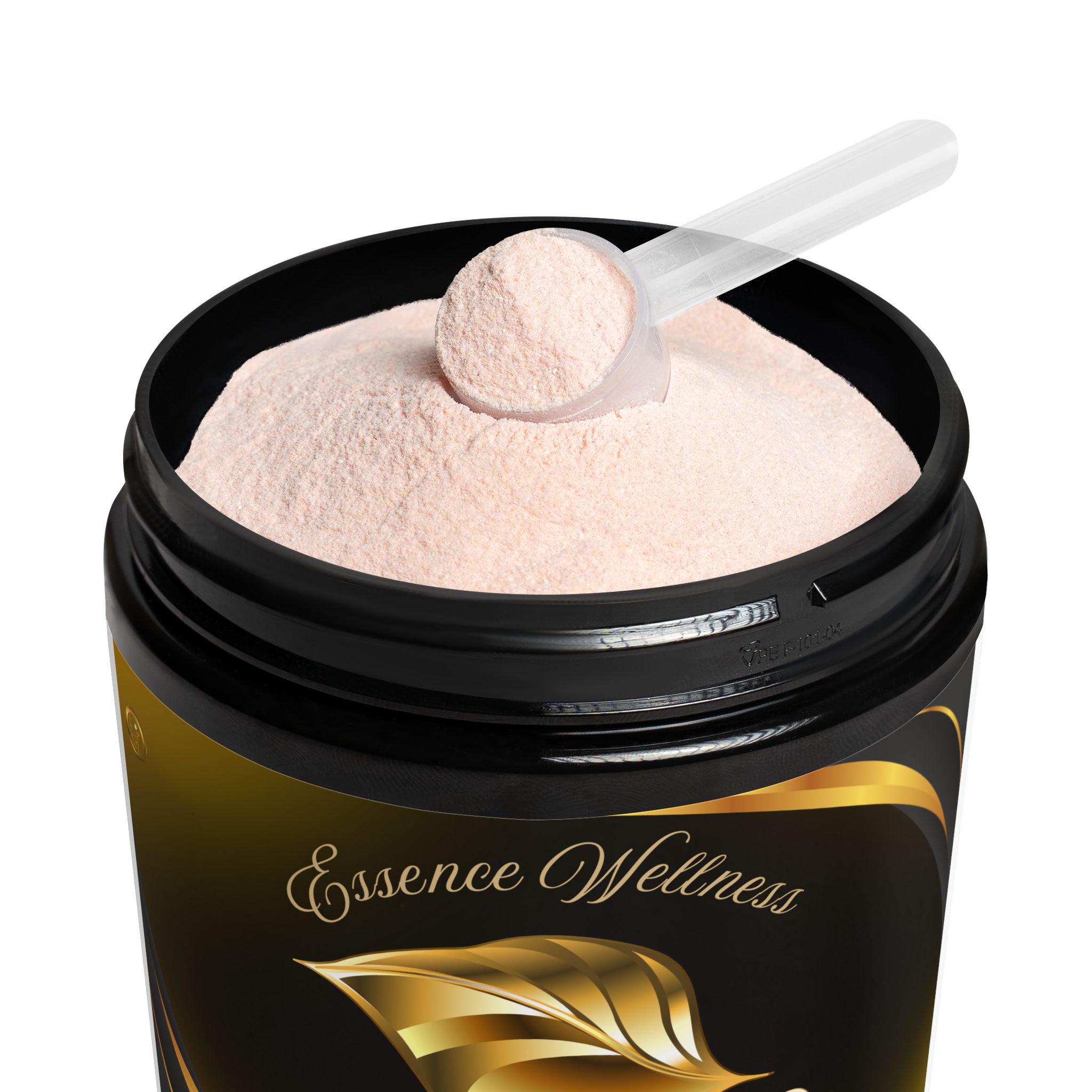 3620156193963892646_2048jpeg - Essence Innovation HydraCore Plus Electrolyte Sypplement ION+