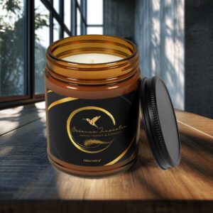 5648694404227143251_2048_custom-1jpeg - Essence Innovation Aura Lux Collection | Fragrance Free | 4oz and 9oz