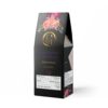 Amber Harvest Coffee Blend | Medium Roast