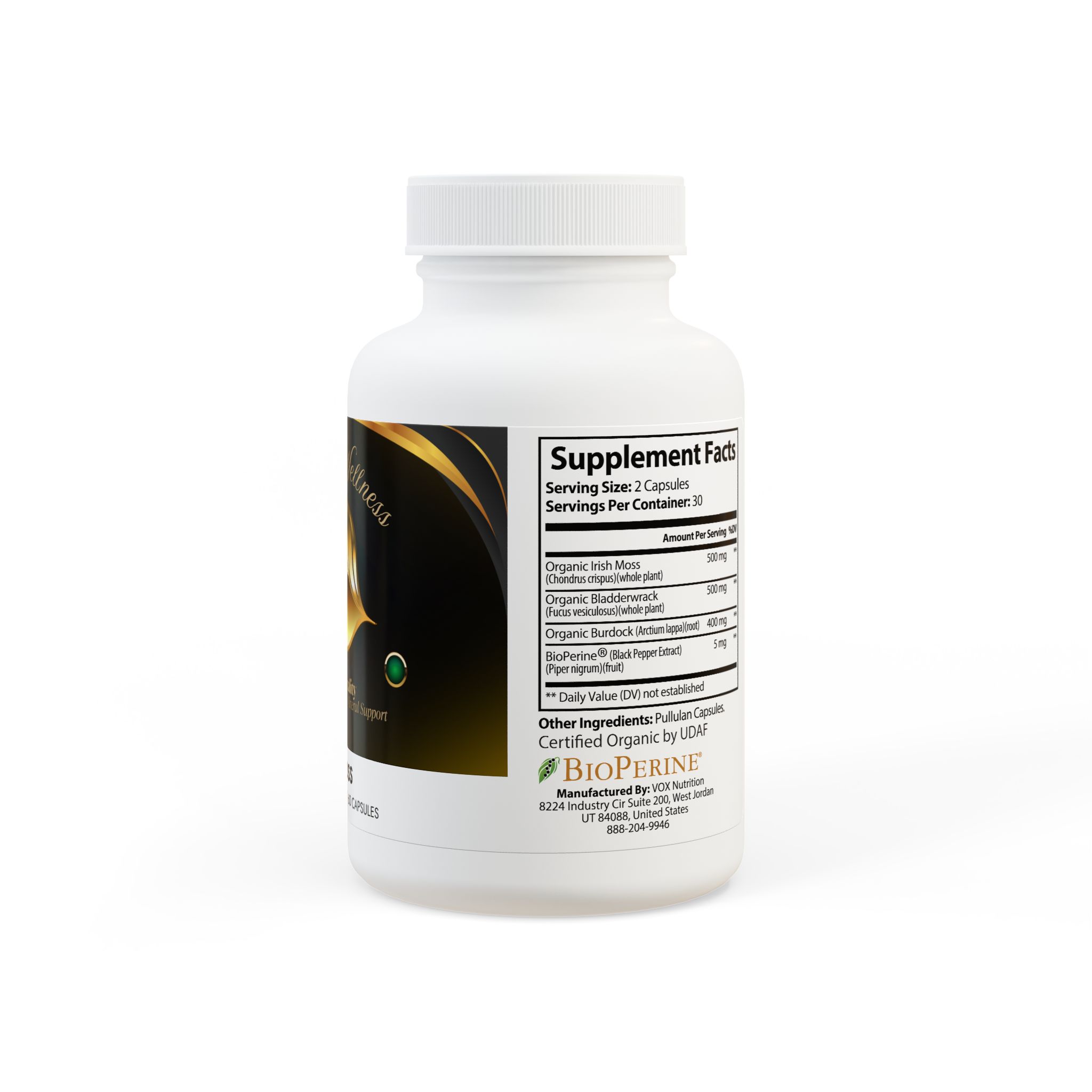 697122063997066189_2048-1jpeg - Essence Innovation Ocean Vitality Sea Moss Supplement 60 Capsules