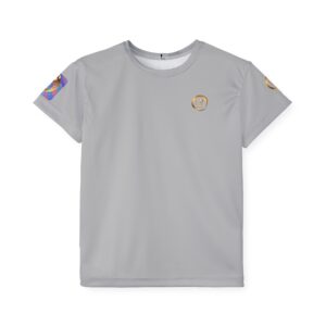 11720099476040551988_2048jpeg - Essence Innovation Elite Boys Jersey LVIII | Essence Kid Zone | Light Grey