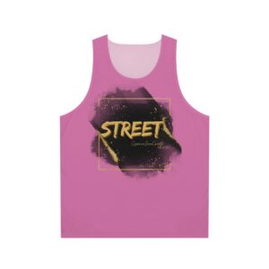 13439668382781154967_2048jpeg - Essence Innovation Street Wear Tank XVII | EssenceInnoCreate | Light Pink