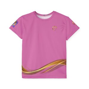 15632314075888076728_2048jpeg - Essence Innovation