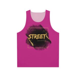 16439499854361953290_2048jpeg - Essence Innovation Street Wear Tank XVIII | EssenceInnoCreate | Pink