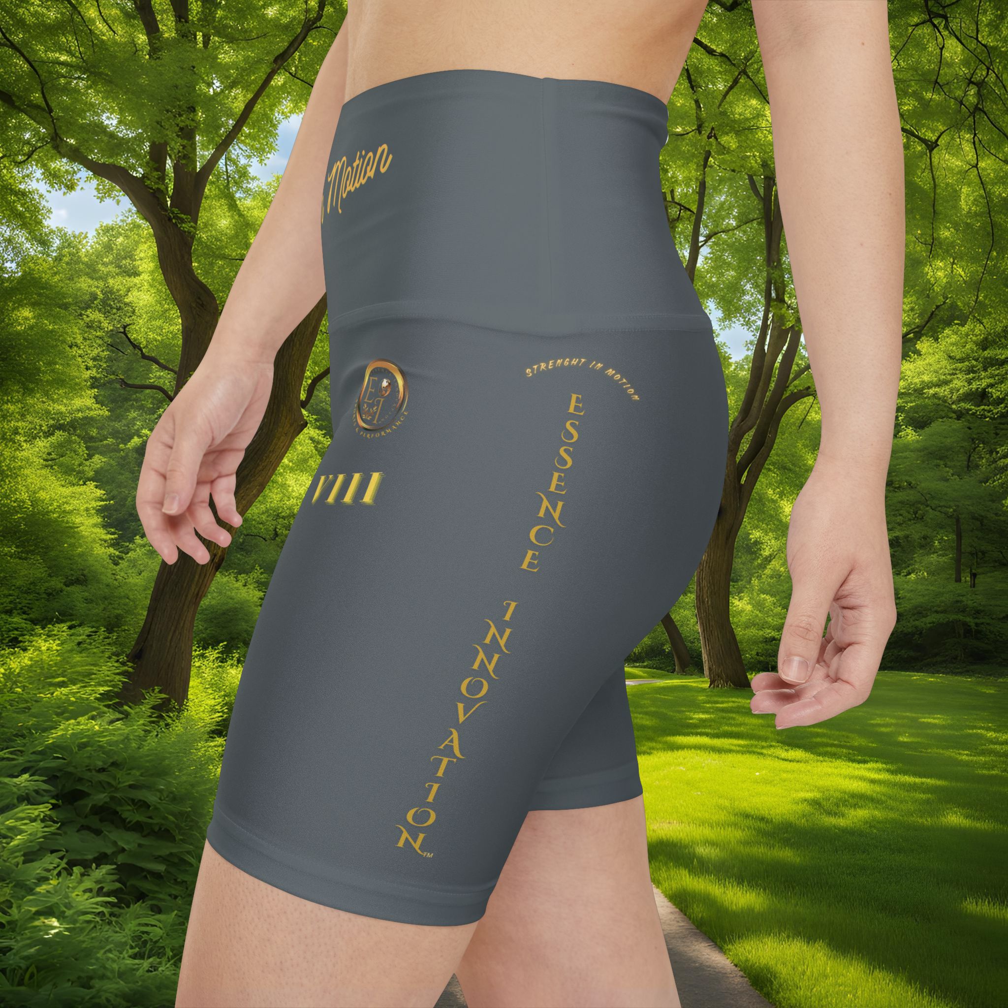 16724983295021847106_2048_customjpeg - Essence Innovation