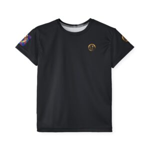 225079258820870349_2048jpeg - Essence Innovation