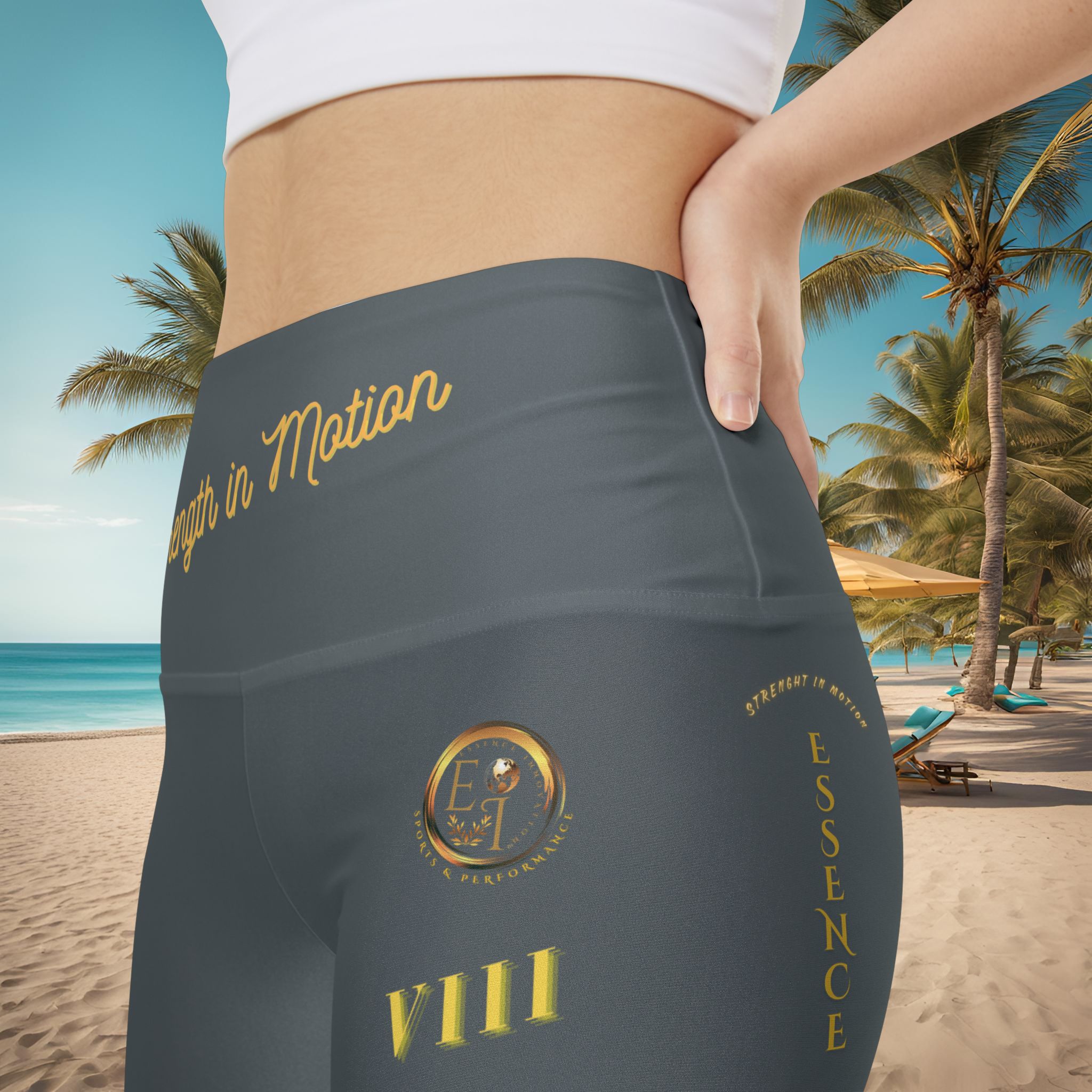 2429225164947924333_2048_customjpeg - Essence Innovation