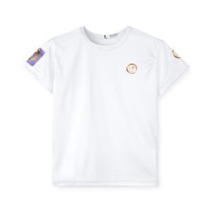 3666030880950626286_2048jpeg - Essence Innovation Elite Boys Jersey VI | Essence Kid Zone | White