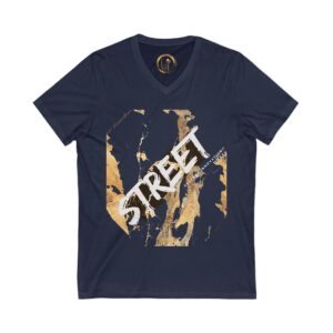 Street MMXXV Unity Apparel | EssenceInnoCreate | 10 Colors