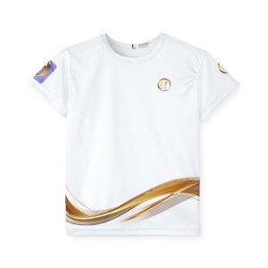 605199409779143897_2048jpeg - Essence Innovation