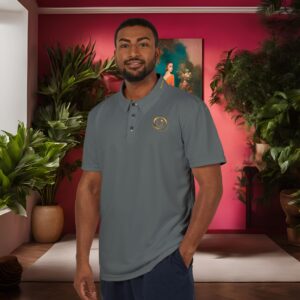 6542372794158067776_2048_customjpeg - Essence Innovation Seek More Elevation VIII