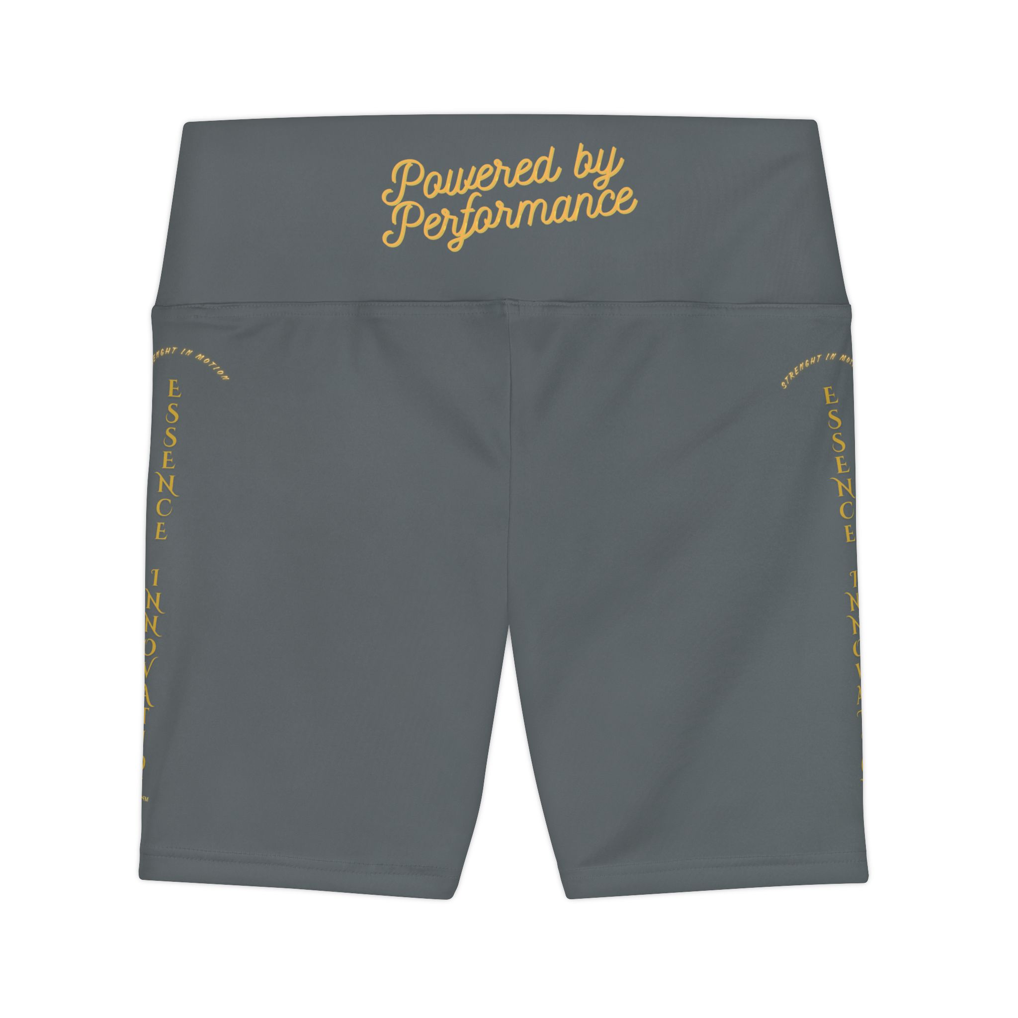 7015436675902096228_2048jpeg - Essence Innovation