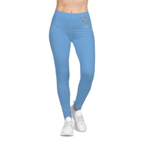 7182693758581344267_2048jpeg - Essence Innovation Women’s Casual Leggings XIV | Seek More Premium | Light Blue