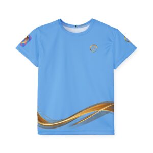 9268871400886740936_2048jpeg - Essence Innovation