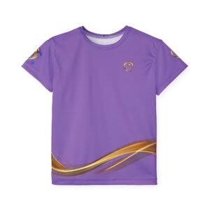 9875348731260777732_2048jpeg - Essence Innovation