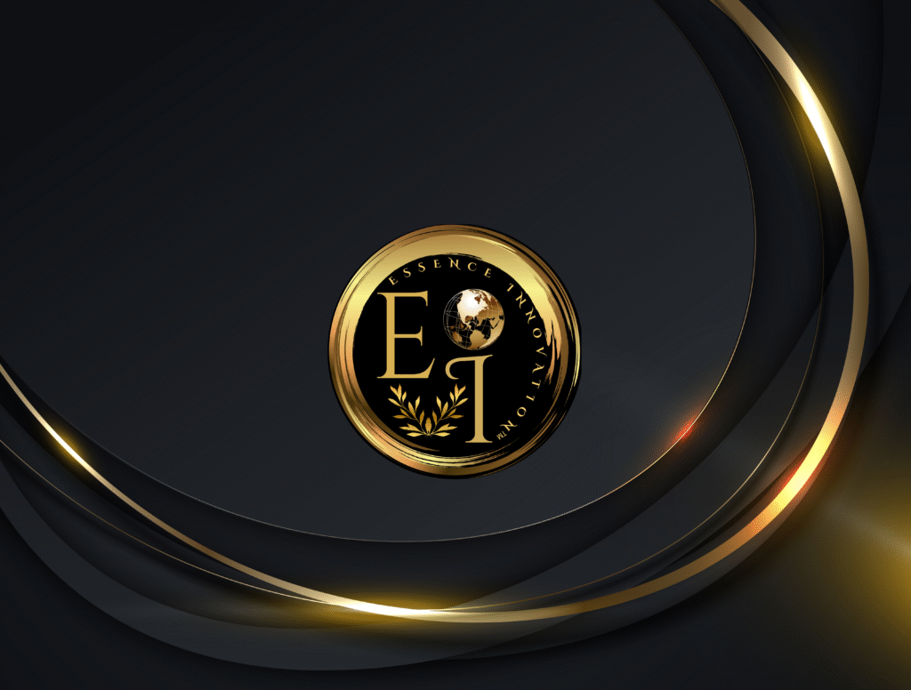 EIAI Web Pic 01 - Essence Innovation Home Hero Picture for Nature-Inspired Living