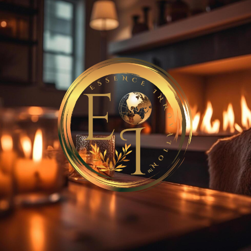 A Lifestyle of Meaning: How to Live with Essence | Essence Innovation