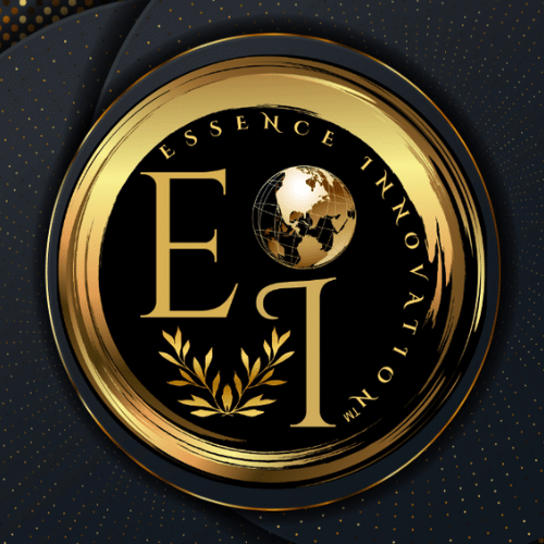 AAAA - Essence Innovation Essence Innovation Privacy Policy