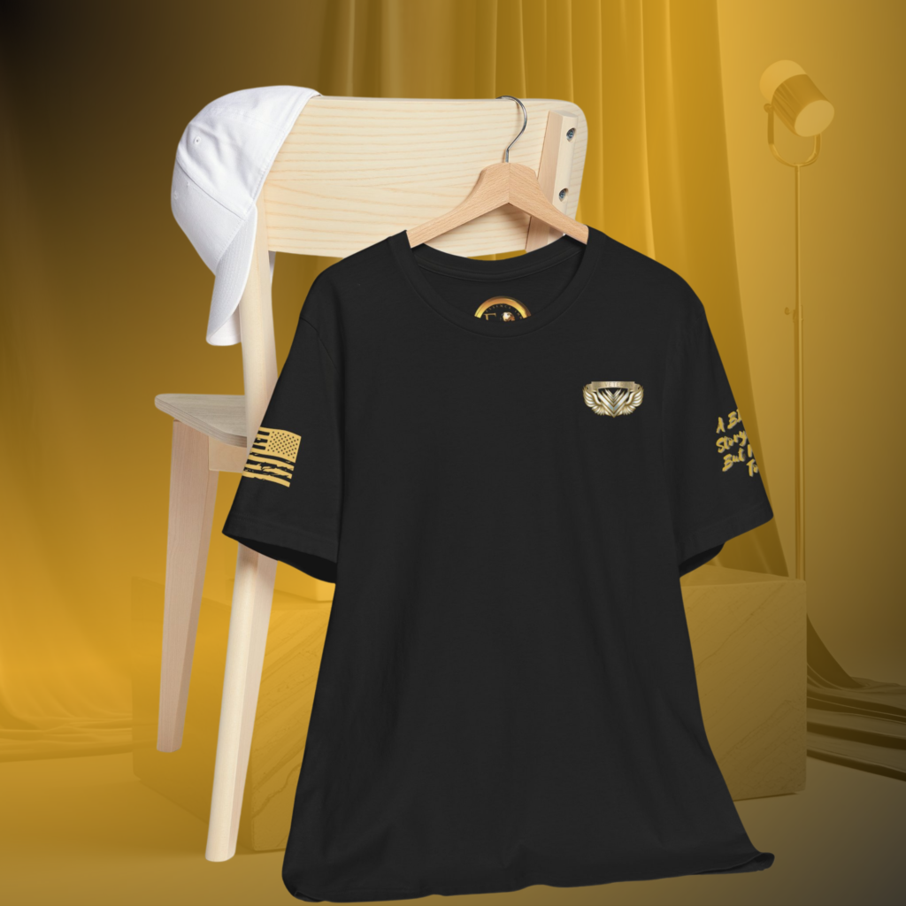 Z22-010 - Essence Innovation Product FAQ | Apparel Pic