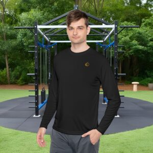 1340188451791408620_2048_customjpeg - Essence Innovation Performance Long Sleeve Tee | EssenceInnoCreate® Core