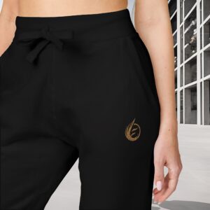 1465337119048125986_2048_customjpeg - Essence Innovation Minimal Fit Sweatpants
