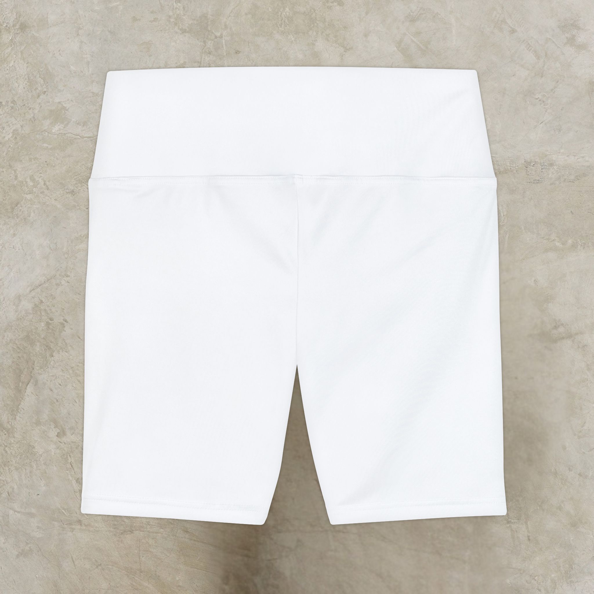 14927133089823476095_2048_customjpeg - Essence Innovation Compression Shorts VI | Seek More Collection | Essence Innovation®