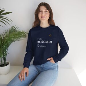 1998457079632401609_2048jpeg - Essence Innovation Reflective Crewneck Sweatshirt | EssenceInnoCreate® QSR